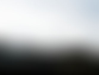 OneShot: A quick view on Global Renewable energy NEWS.