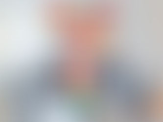 Comment décorer un petit salon ?