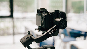 Video Content Is King
