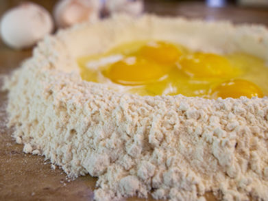 アルルにできること、SDGsにつながる取り組み