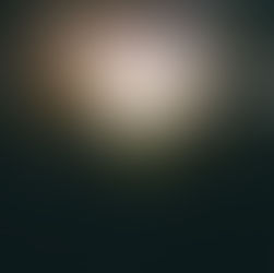 A Community of Love and Truth