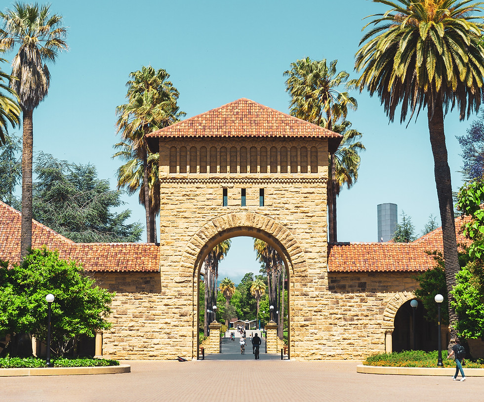 Image by Jean Carlo Emer