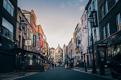 Image by Vojtech Bruzek