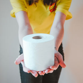 Irritable bowel