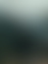 Stefanos Symeonides: Exploring the Beauty of New Zealand: A Journey to the Best Places to Visit