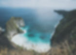 Image by Aditya Wahyu R.