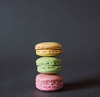 Image de Holly Stratton
