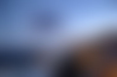 כלכלת יוון בשנת 2023