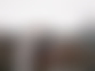 South Philly skyline