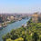 Miniatura: Tours a El Cairo