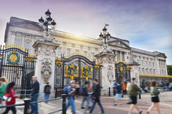 Epic World Travel Experts, United Kingdom, Image by Debbie Fan