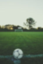Cláusulas de Rescisión en el Deporte