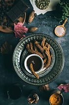 Image by Tina Dawson