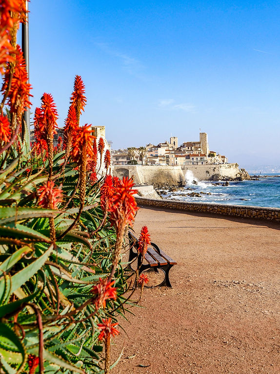 Détective privé à Antibes – AzurX Investigation
