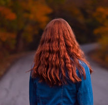 Image by Colton Sturgeon