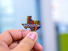 Prevén 40 MDD de inversión en EU con capital mexicano en 2021