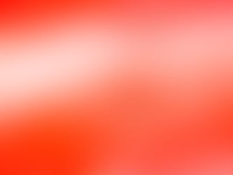 Keep it Simple: The Power of Automation and Efficient Design in Mortgage Banking Technology