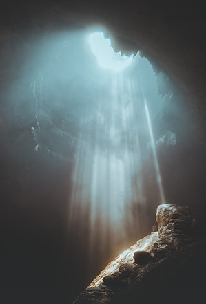 Image by Iswanto Arif