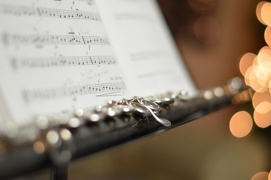 flute lessons near me for kids and adults in kitchener canada