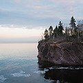 Image by Lucas Ludwig
