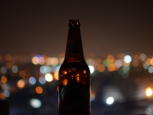 Dipendenza da alcol, nuove speranze da fitoterapia cinese