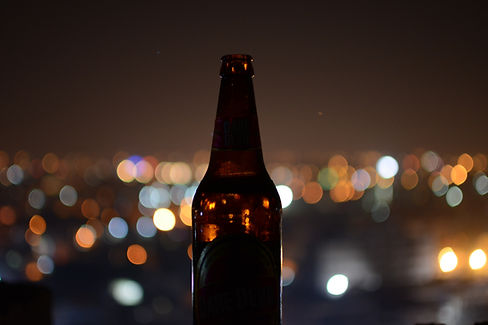 Image by Eeshan Garg