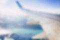 Privatflugzeug chartern