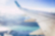 What to consider when planning an overseas educational visit