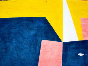 Intersectional Women: Understanding the nuances of difference