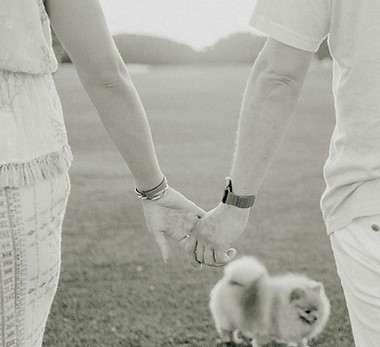 Image by elisadventure