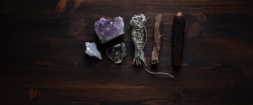 Image by Joanna Kosinska