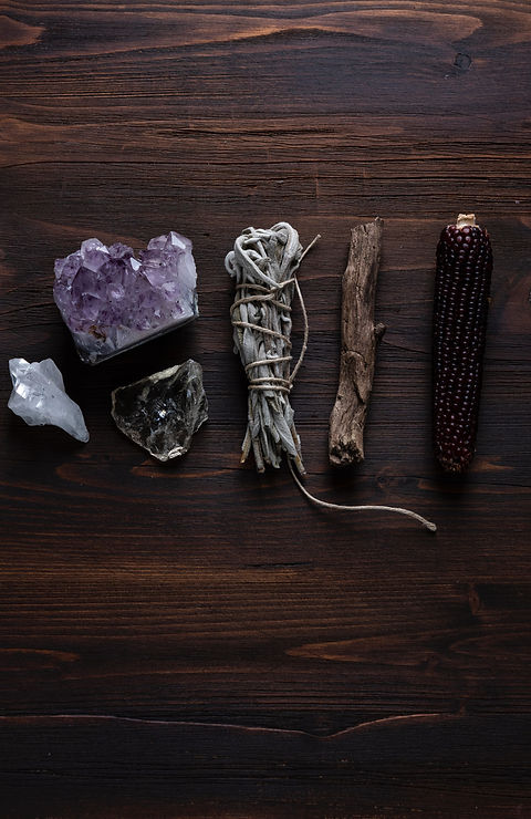 Image by Joanna Kosinska