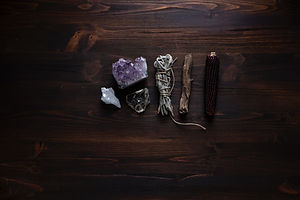 Image by Joanna Kosinska