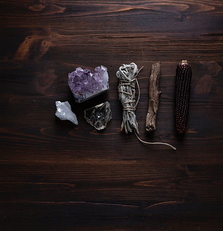 Image by Joanna Kosinska
