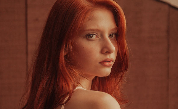 Image by Gabriel Silvério