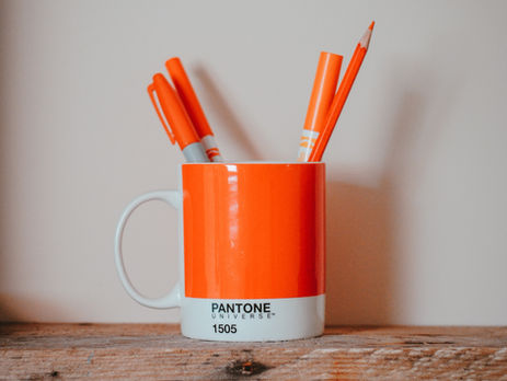 Image by Hello I'm Nik