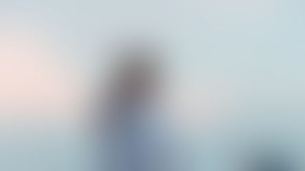VOOR JEZELF OPKOMEN: ONTDEK DE KRACHT VAN ASSERTIVITEIT