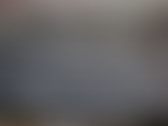 マルコによる福音書2章5節