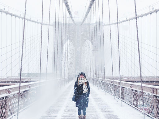 Bad therapy experience left you cold?