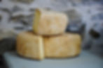 Cheddar Cheese