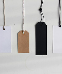 Image by Angèle Kamp