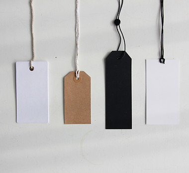 Image by Angèle Kamp