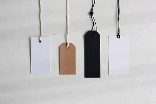 Image by Angèle Kamp