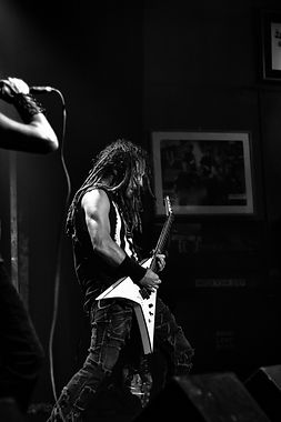 Image by Diego Ornelas-Tapia