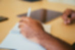 Business Development