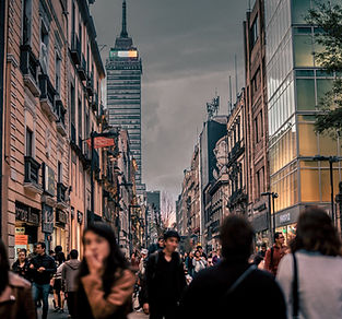 Image by Jezael Melgoza