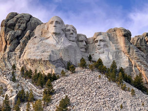 National Surveyors Week March 15 - 21, 2006