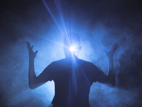 It's Time We Call 'Bullshit' on Certain 'Mystics'