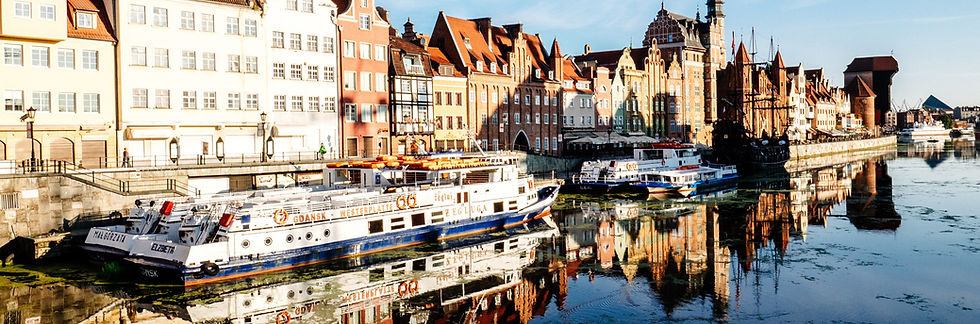Poland