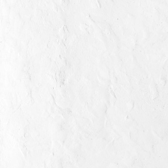 Cetylpyridinium Chloride (CPC)